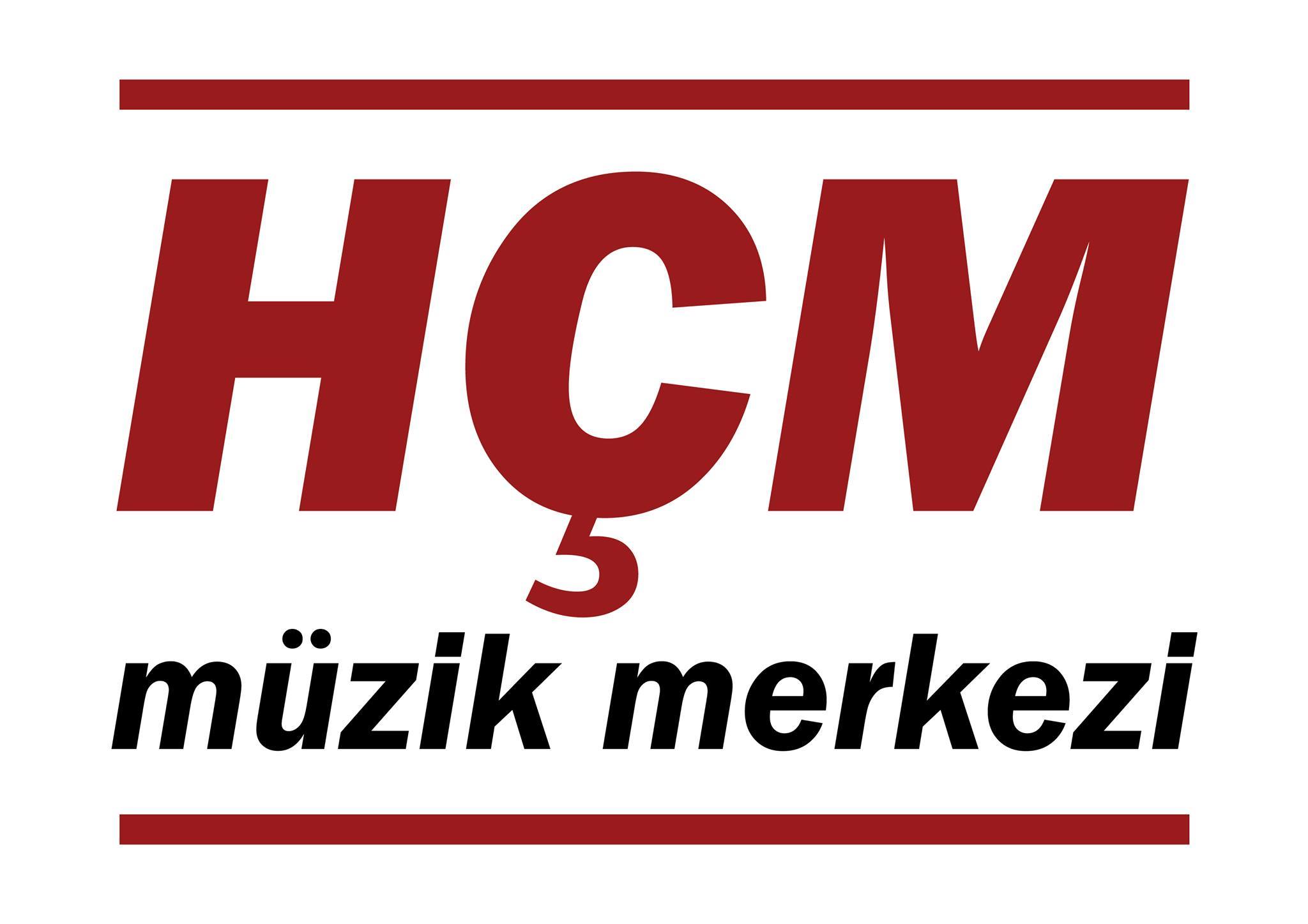 hcmmuzik.com